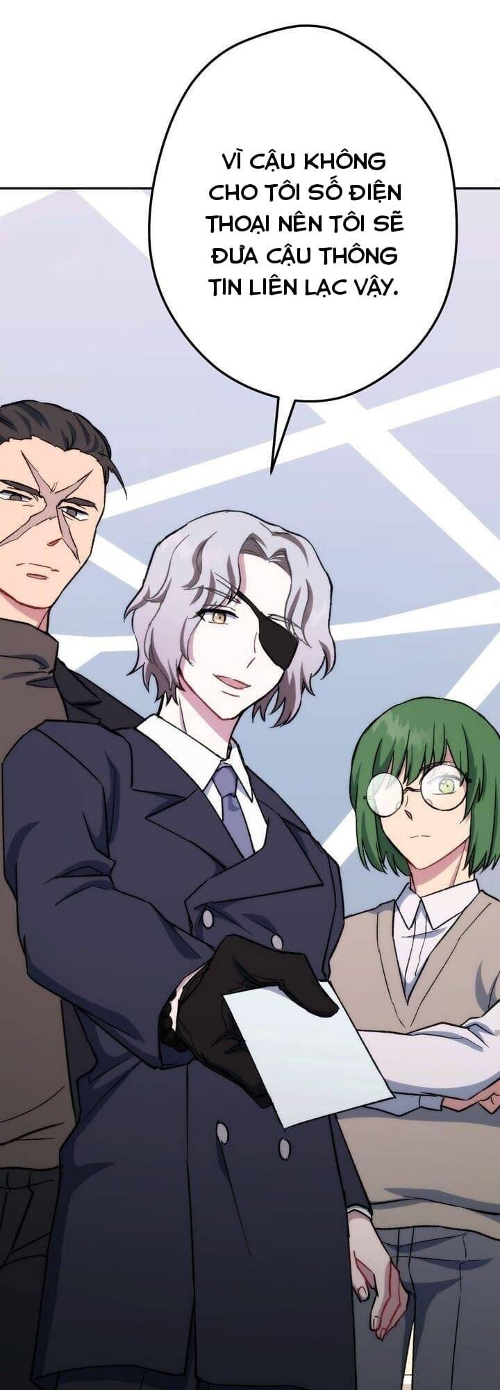 Sự Sống Sót Của Kẻ Chiêu Hồn Chapter 10 - 24