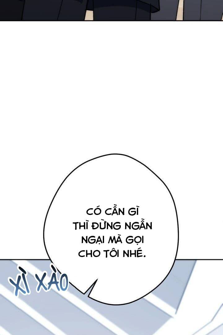 Sự Sống Sót Của Kẻ Chiêu Hồn Chapter 10 - 25