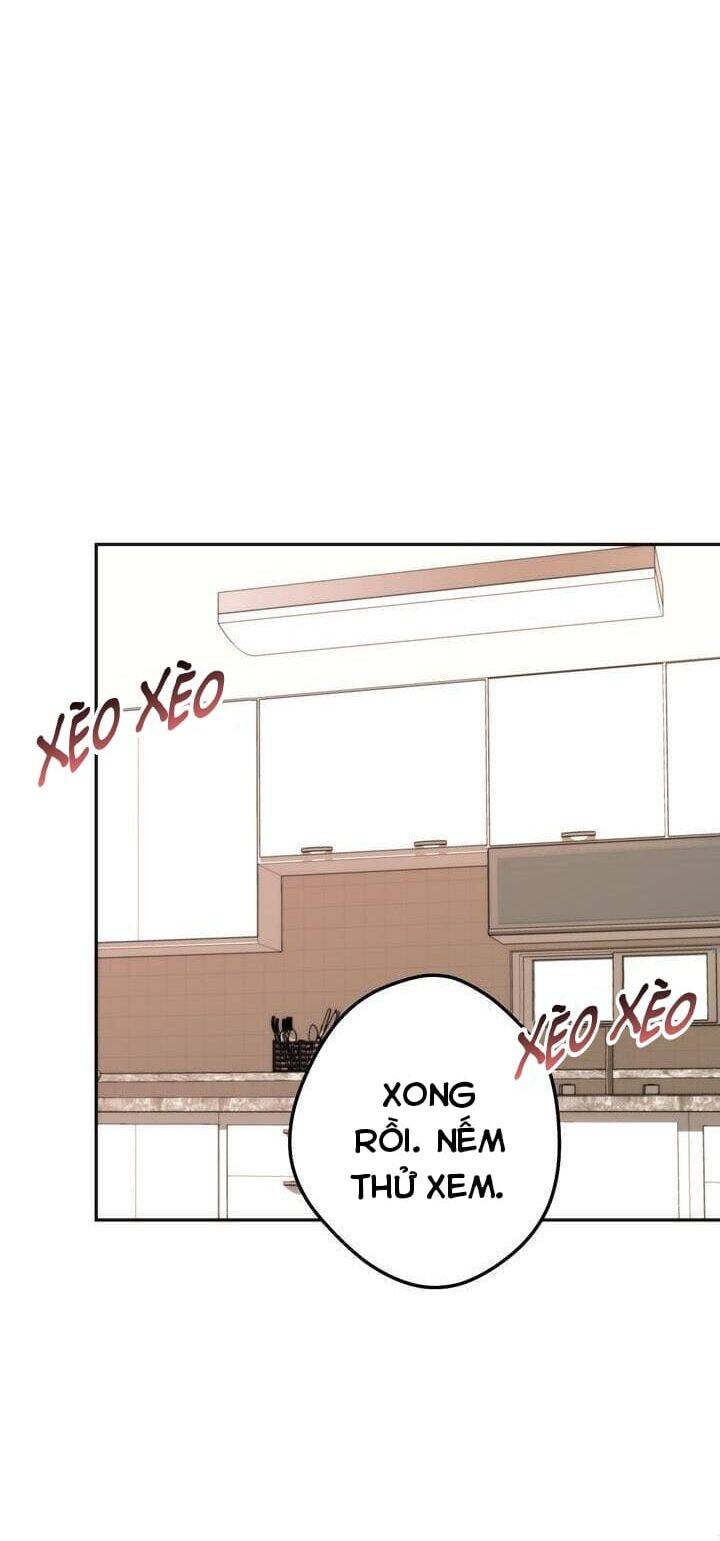 Sự Sống Sót Của Kẻ Chiêu Hồn Chapter 10 - 28