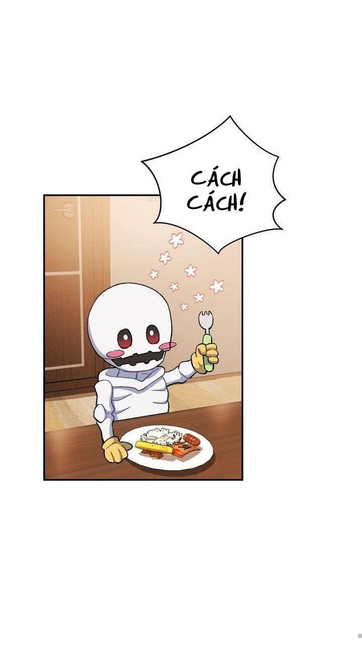 Sự Sống Sót Của Kẻ Chiêu Hồn Chapter 10 - 32