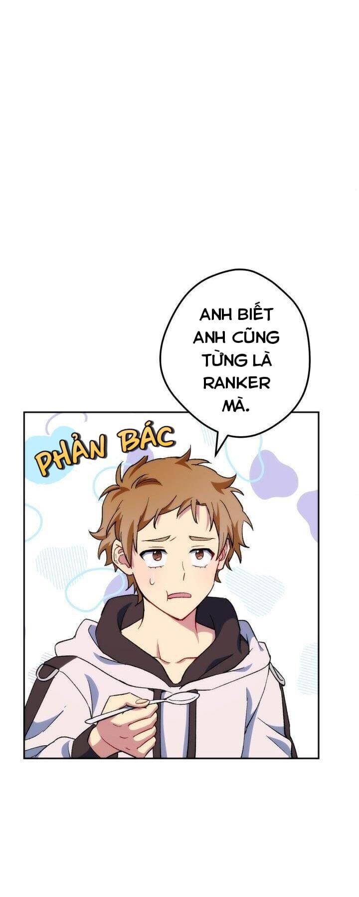 Sự Sống Sót Của Kẻ Chiêu Hồn Chapter 10 - 36