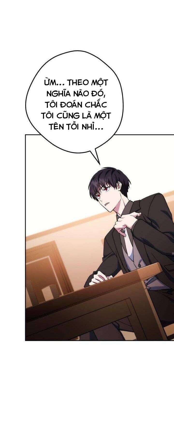 Sự Sống Sót Của Kẻ Chiêu Hồn Chapter 10 - 37