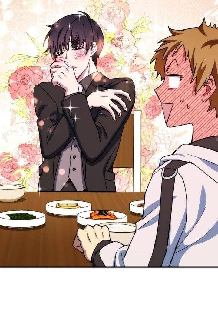 Sự Sống Sót Của Kẻ Chiêu Hồn Chapter 10 - 40