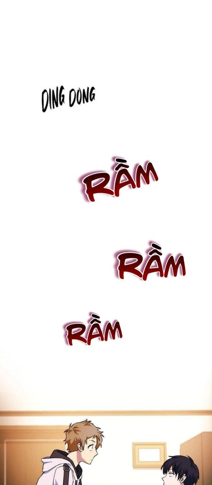 Sự Sống Sót Của Kẻ Chiêu Hồn Chapter 10 - 43