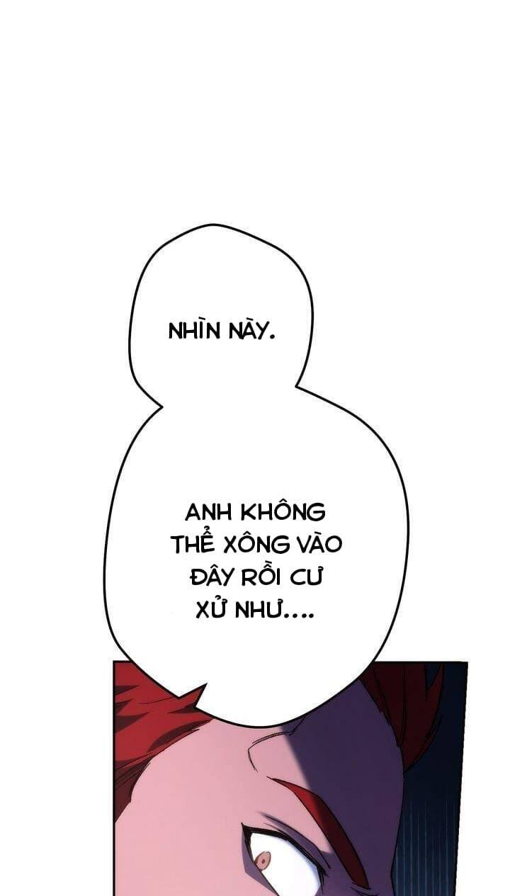 Sự Sống Sót Của Kẻ Chiêu Hồn Chapter 10 - 51