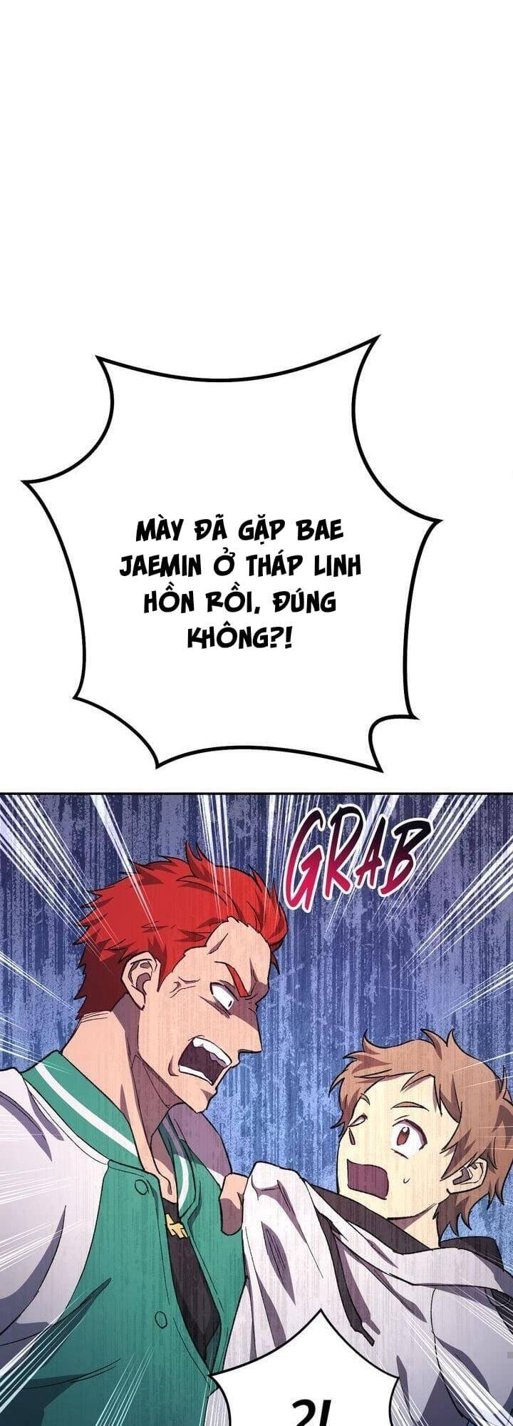 Sự Sống Sót Của Kẻ Chiêu Hồn Chapter 10 - 56