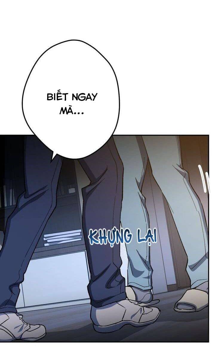 Sự Sống Sót Của Kẻ Chiêu Hồn Chapter 10 - 58