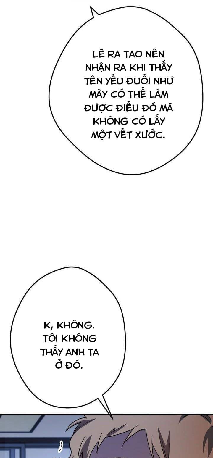 Sự Sống Sót Của Kẻ Chiêu Hồn Chapter 10 - 59