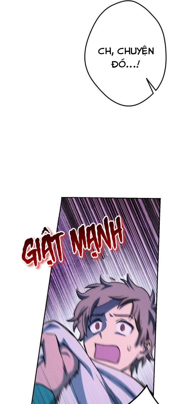 Sự Sống Sót Của Kẻ Chiêu Hồn Chapter 10 - 68