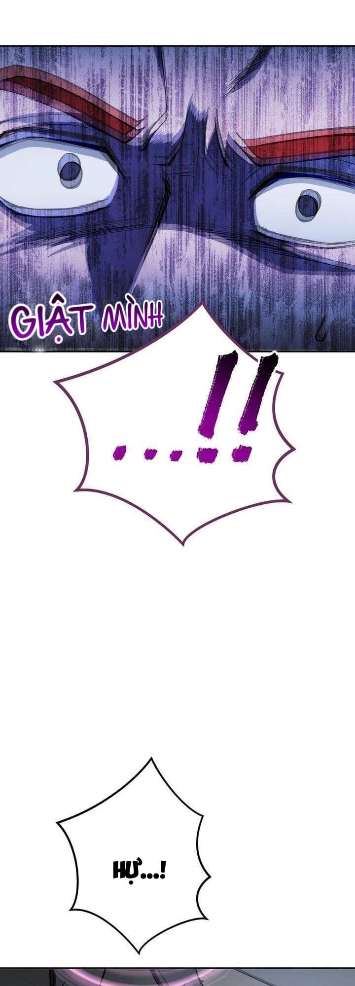 Sự Sống Sót Của Kẻ Chiêu Hồn Chapter 10 - 73