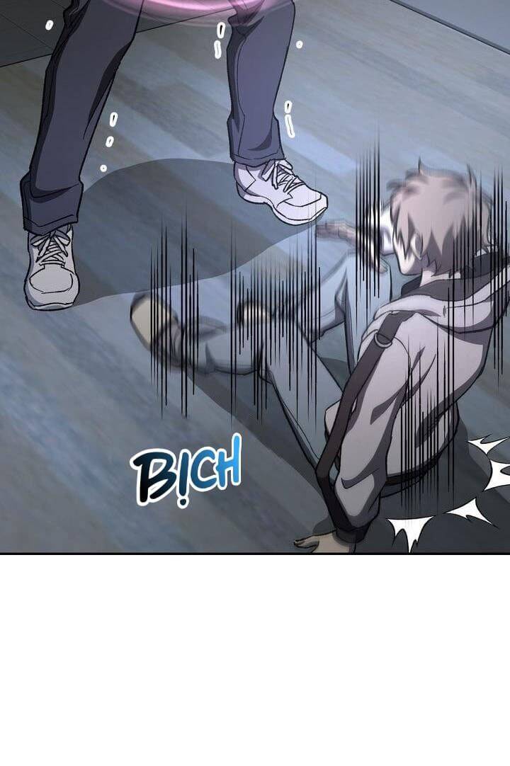 Sự Sống Sót Của Kẻ Chiêu Hồn Chapter 10 - 74