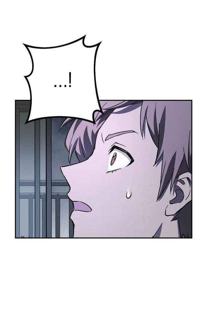 Sự Sống Sót Của Kẻ Chiêu Hồn Chapter 10 - 75