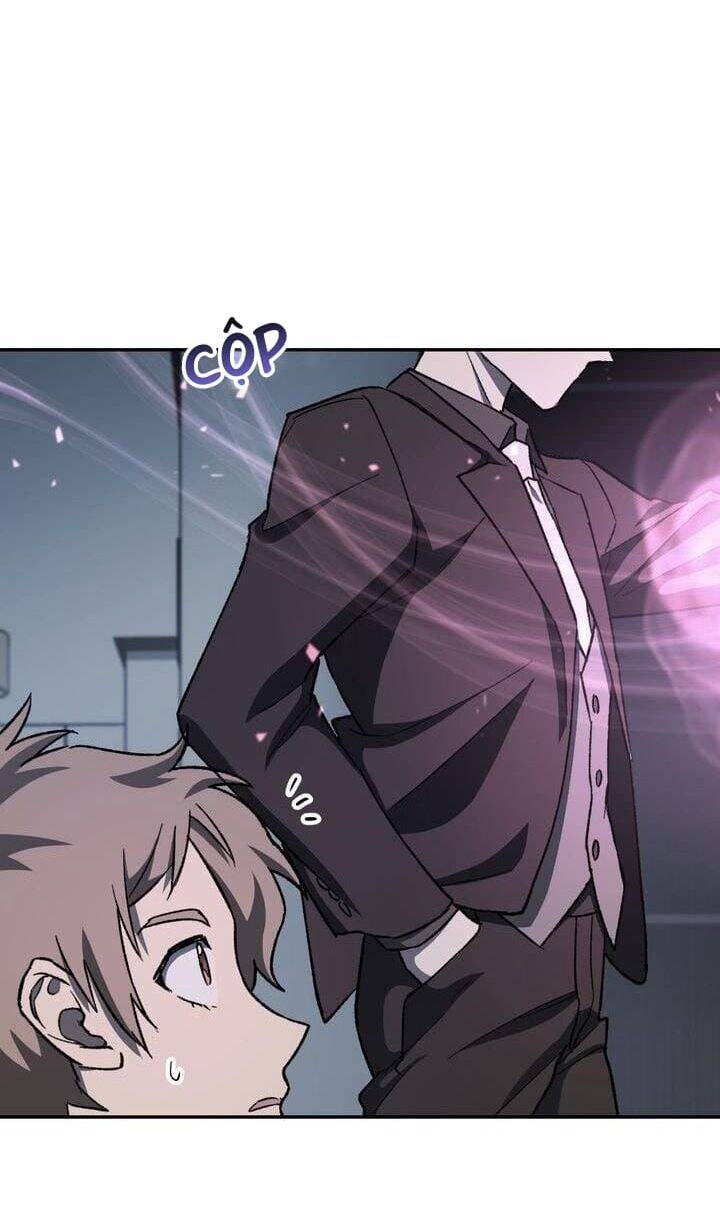 Sự Sống Sót Của Kẻ Chiêu Hồn Chapter 10 - 78