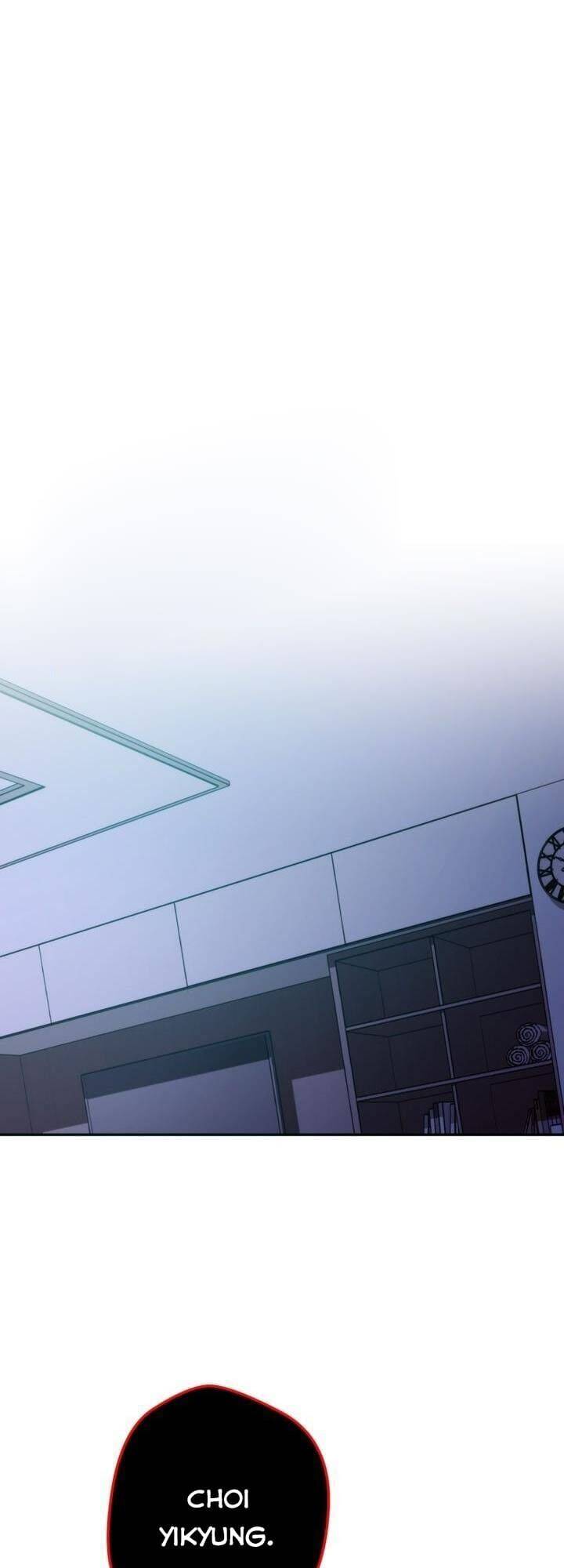 Sự Sống Sót Của Kẻ Chiêu Hồn Chapter 11 - 1