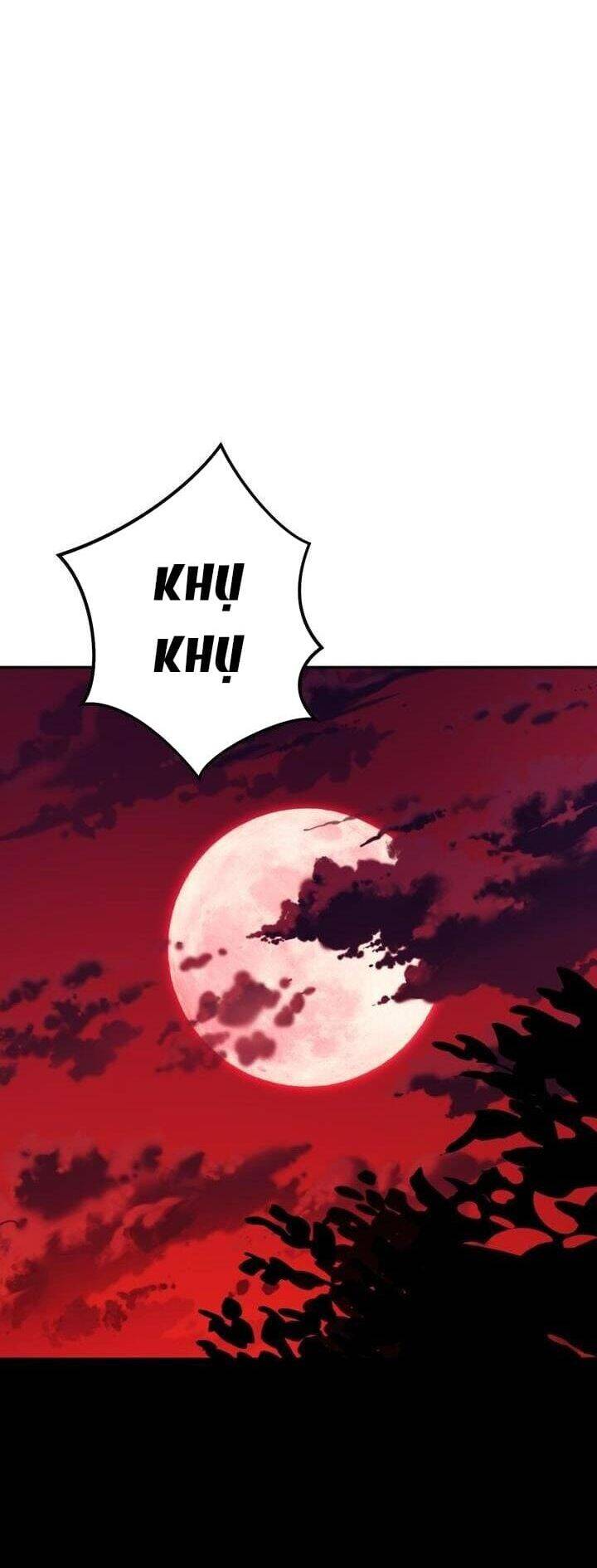 Sự Sống Sót Của Kẻ Chiêu Hồn Chapter 11 - 11