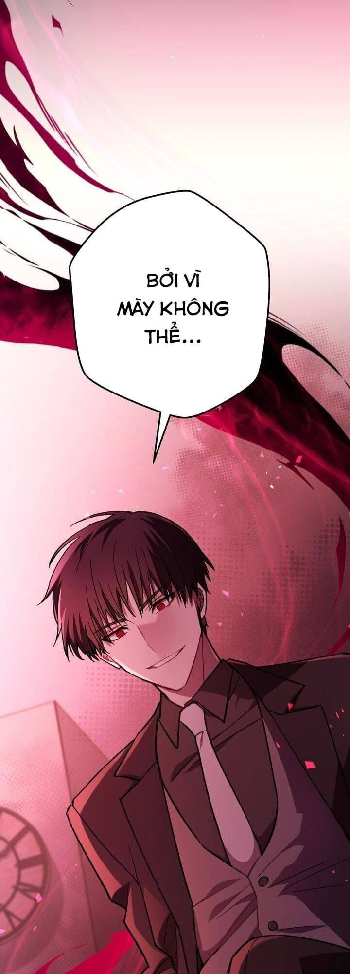 Sự Sống Sót Của Kẻ Chiêu Hồn Chapter 11 - 13