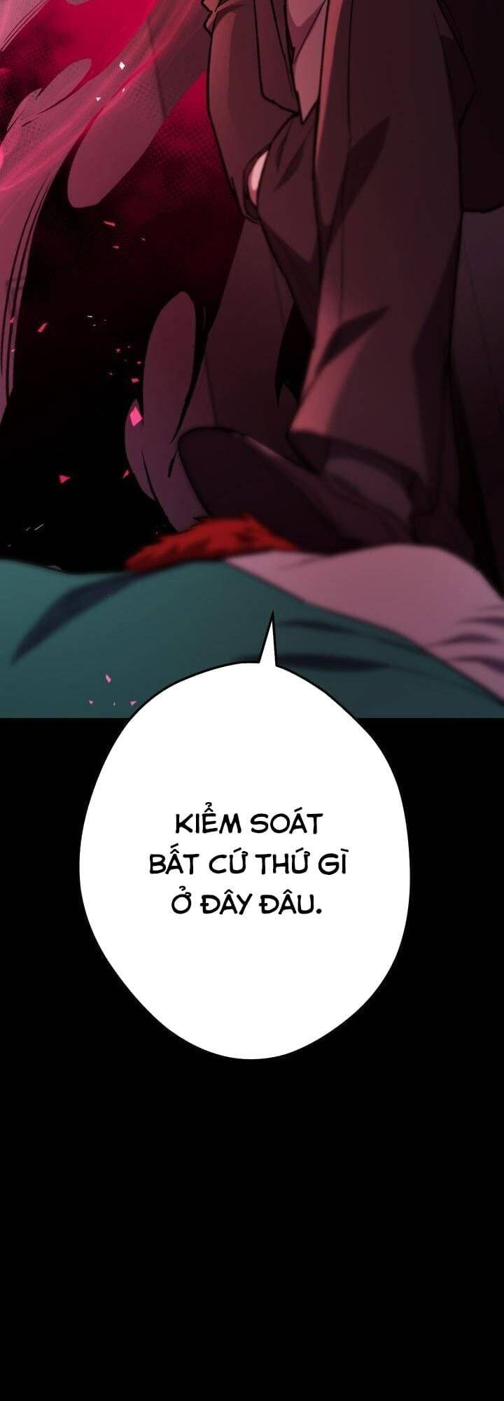 Sự Sống Sót Của Kẻ Chiêu Hồn Chapter 11 - 14