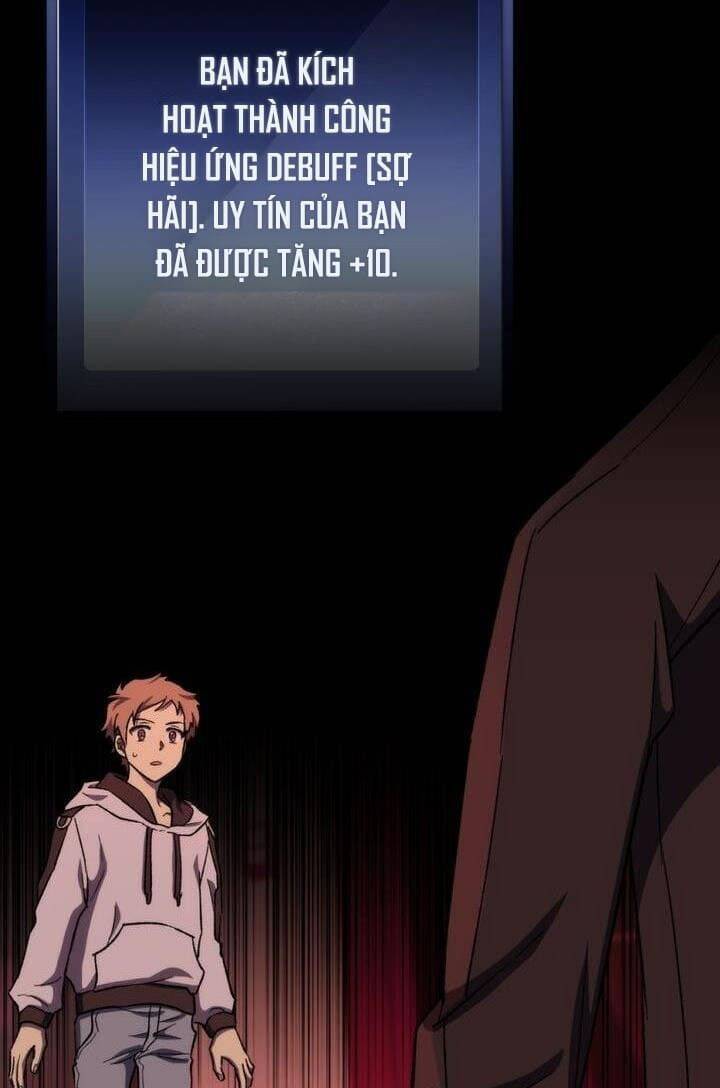 Sự Sống Sót Của Kẻ Chiêu Hồn Chapter 11 - 16