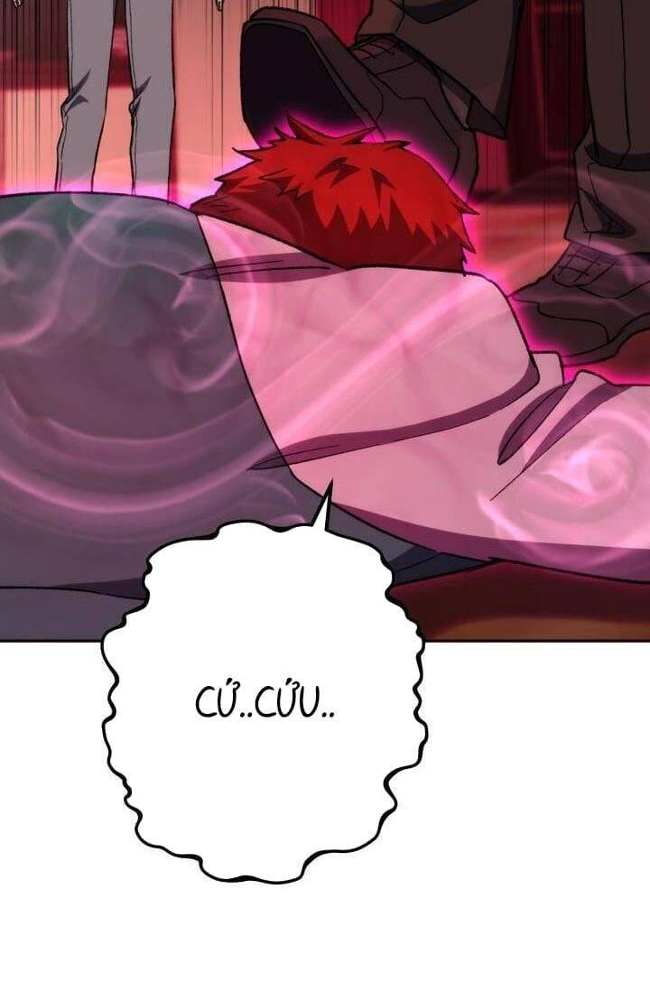 Sự Sống Sót Của Kẻ Chiêu Hồn Chapter 11 - 17