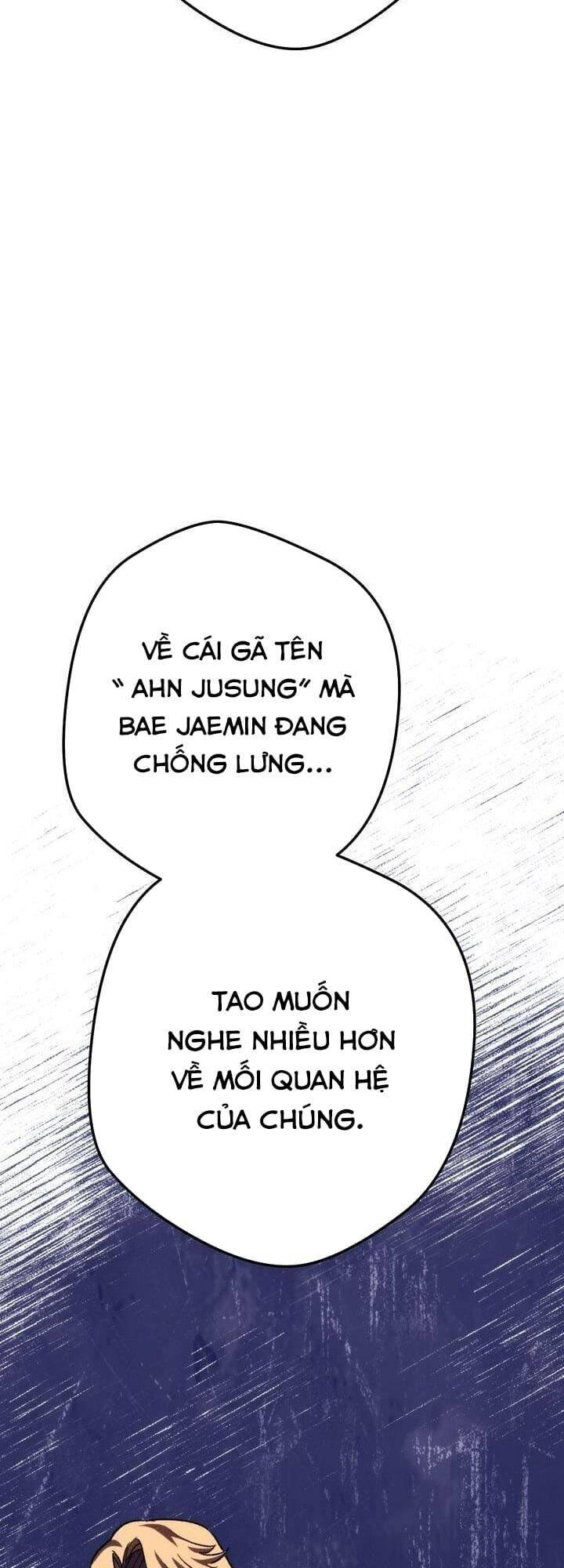 Sự Sống Sót Của Kẻ Chiêu Hồn Chapter 11 - 19