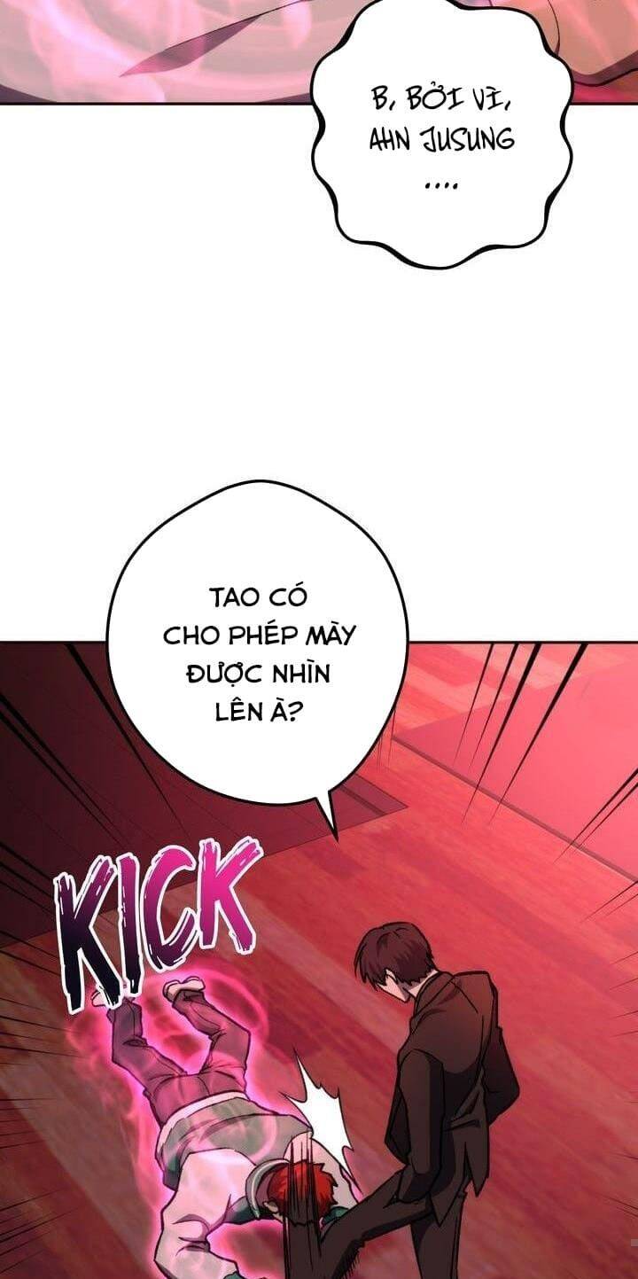 Sự Sống Sót Của Kẻ Chiêu Hồn Chapter 11 - 21