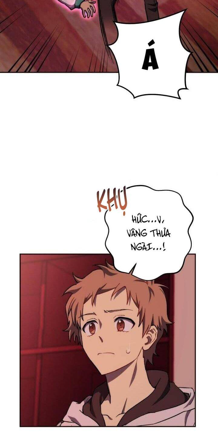 Sự Sống Sót Của Kẻ Chiêu Hồn Chapter 11 - 22