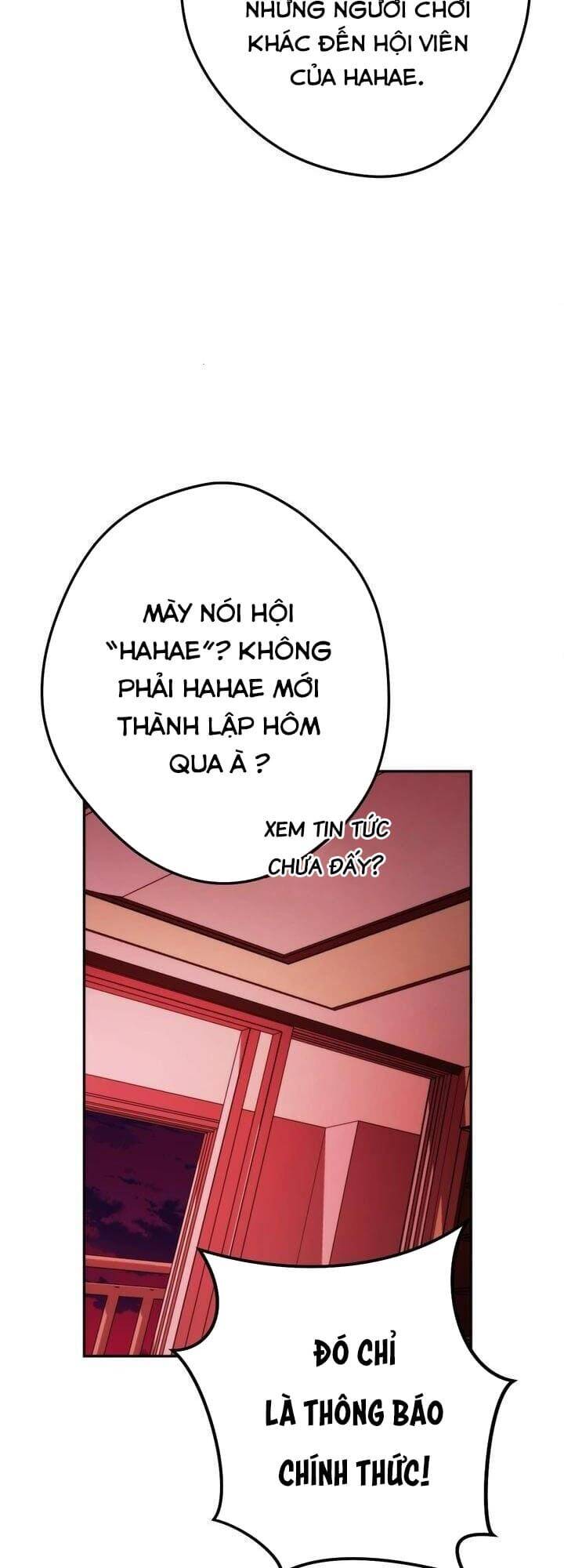 Sự Sống Sót Của Kẻ Chiêu Hồn Chapter 11 - 25