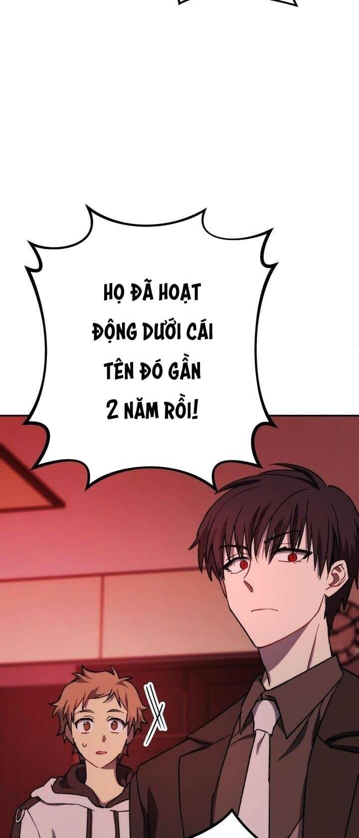 Sự Sống Sót Của Kẻ Chiêu Hồn Chapter 11 - 26