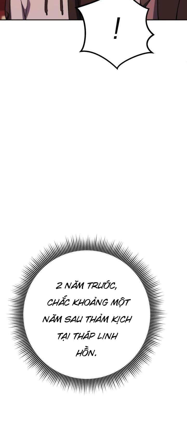 Sự Sống Sót Của Kẻ Chiêu Hồn Chapter 11 - 27