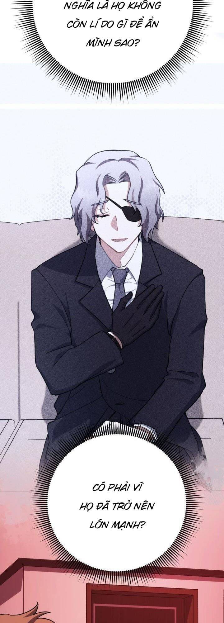 Sự Sống Sót Của Kẻ Chiêu Hồn Chapter 11 - 29
