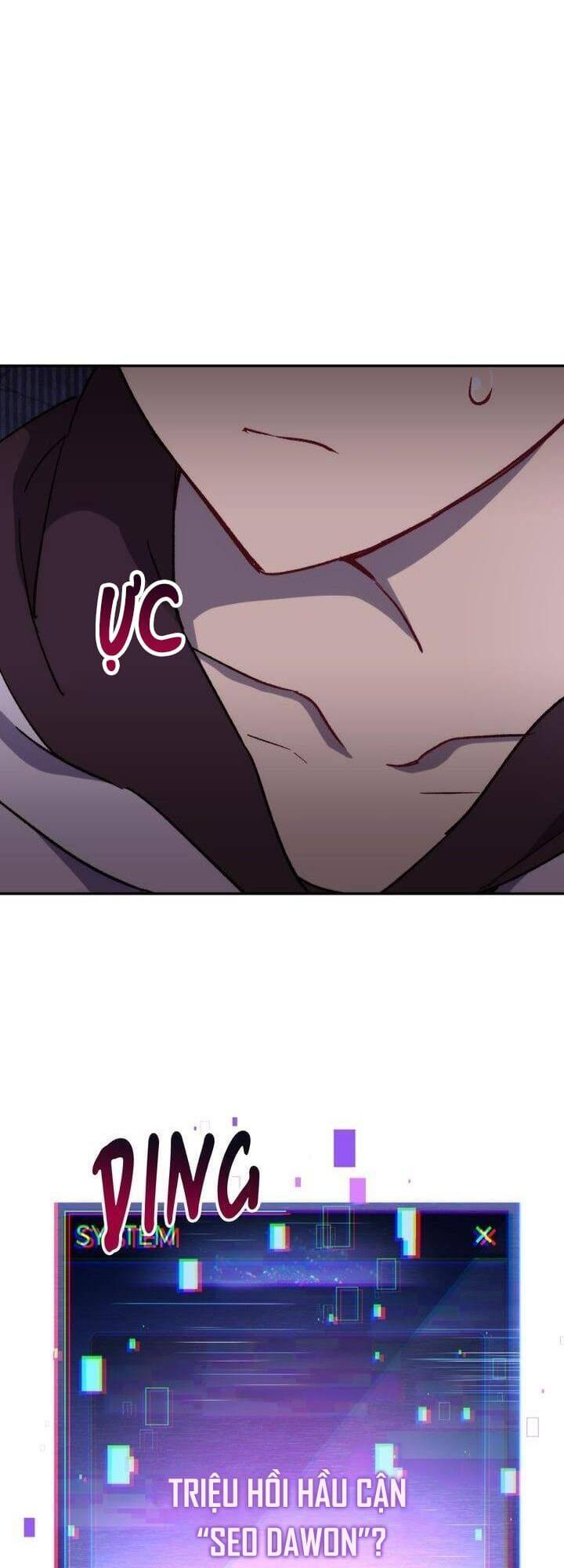 Sự Sống Sót Của Kẻ Chiêu Hồn Chapter 11 - 4