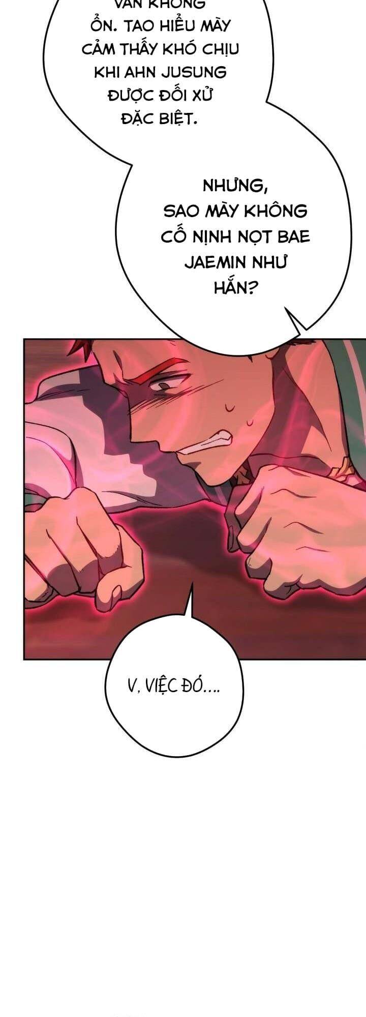 Sự Sống Sót Của Kẻ Chiêu Hồn Chapter 11 - 31