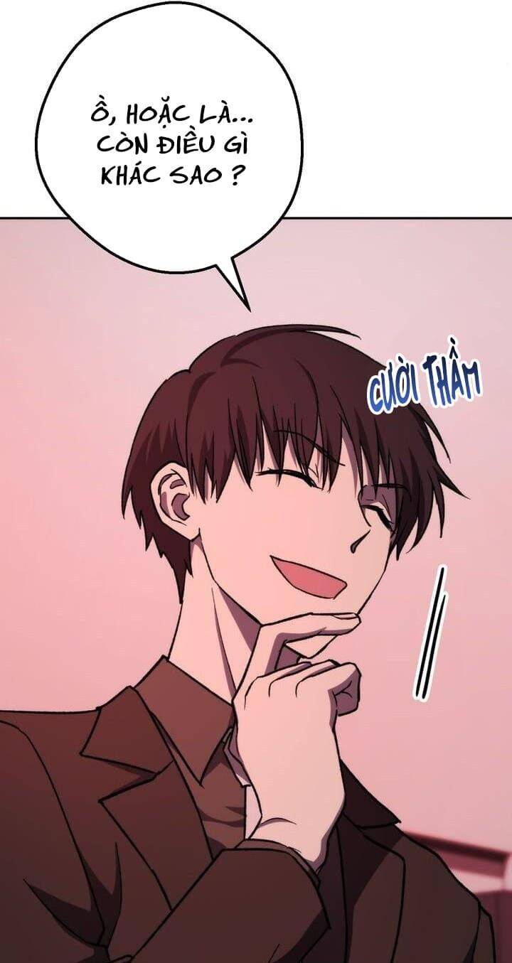 Sự Sống Sót Của Kẻ Chiêu Hồn Chapter 11 - 32