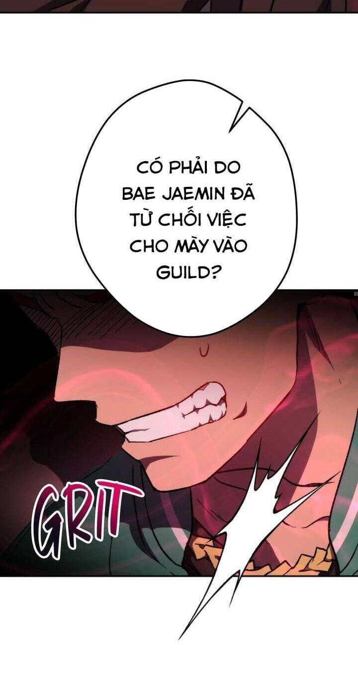 Sự Sống Sót Của Kẻ Chiêu Hồn Chapter 11 - 33