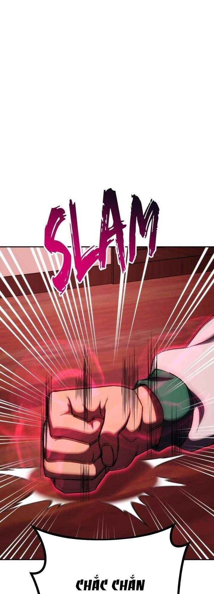 Sự Sống Sót Của Kẻ Chiêu Hồn Chapter 11 - 34