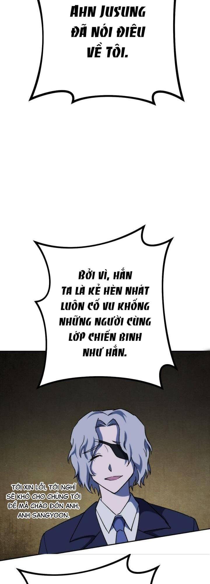 Sự Sống Sót Của Kẻ Chiêu Hồn Chapter 11 - 35