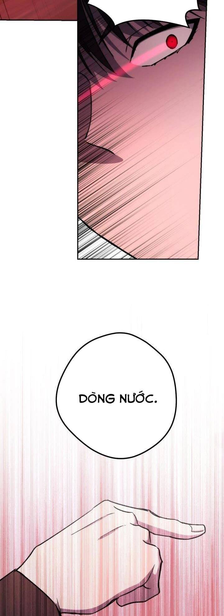 Sự Sống Sót Của Kẻ Chiêu Hồn Chapter 11 - 37