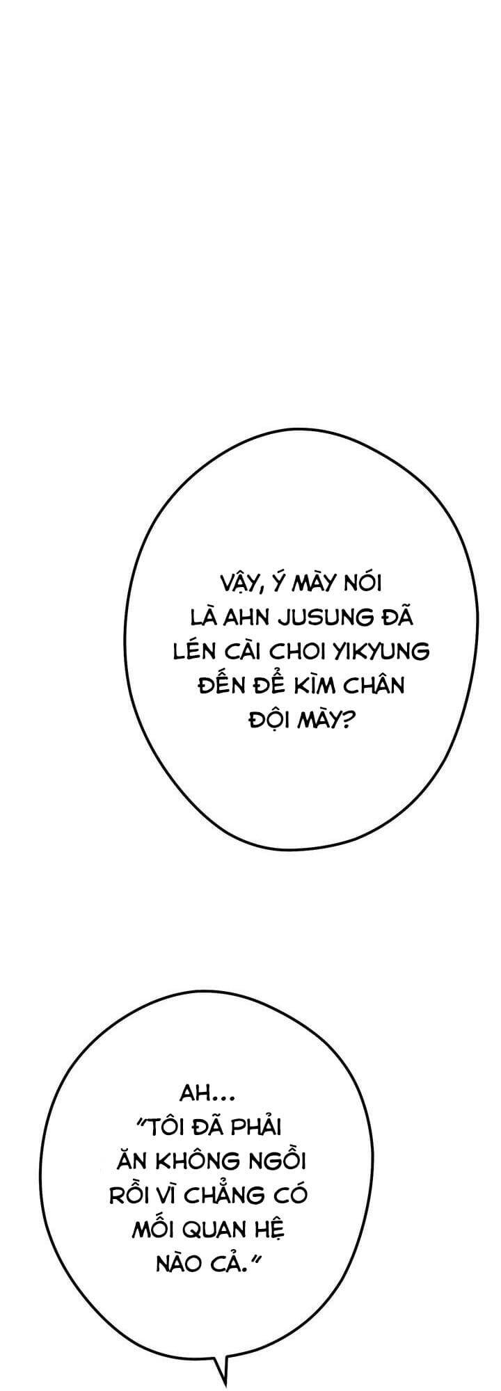 Sự Sống Sót Của Kẻ Chiêu Hồn Chapter 11 - 39