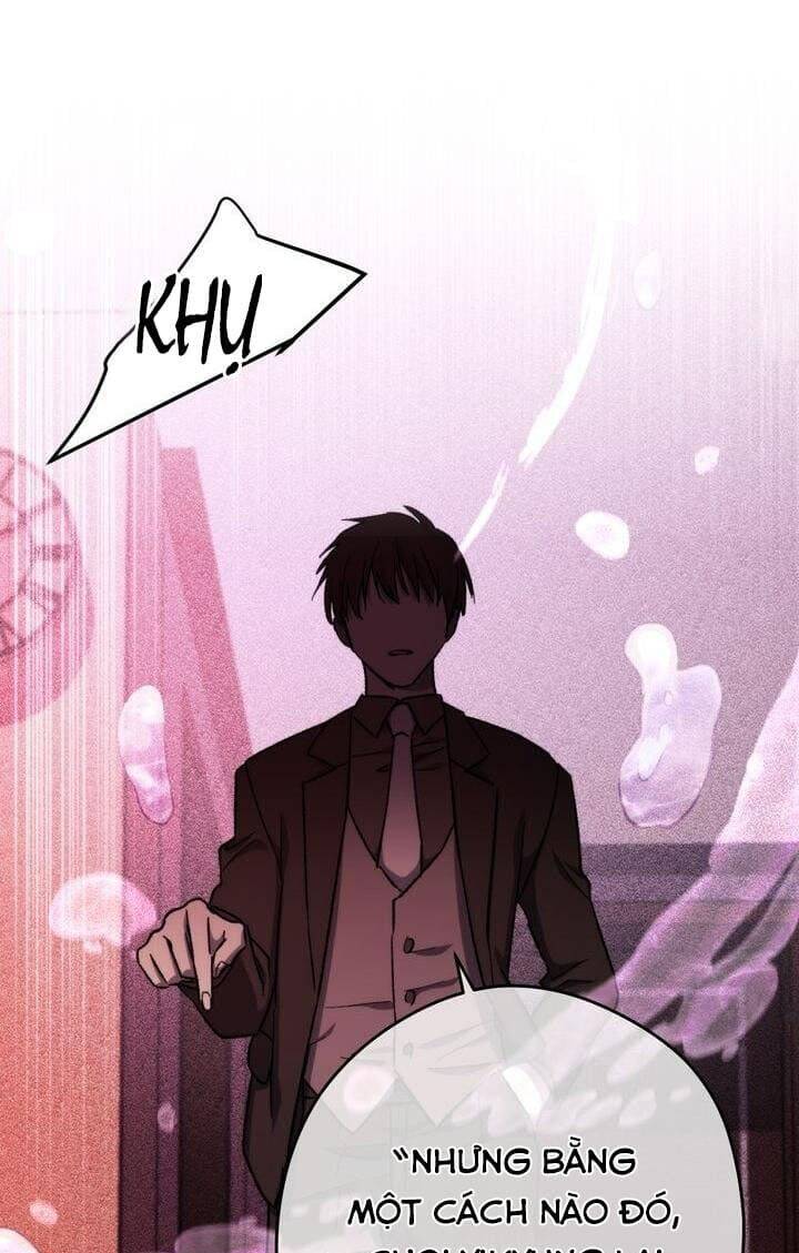 Sự Sống Sót Của Kẻ Chiêu Hồn Chapter 11 - 40