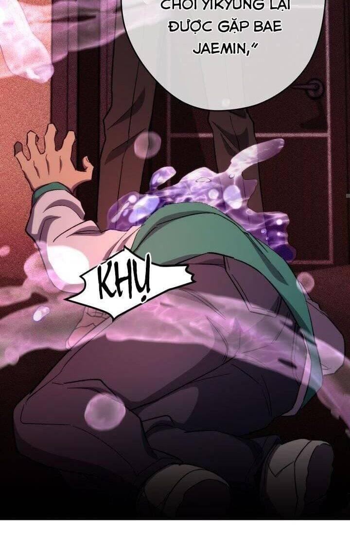 Sự Sống Sót Của Kẻ Chiêu Hồn Chapter 11 - 41