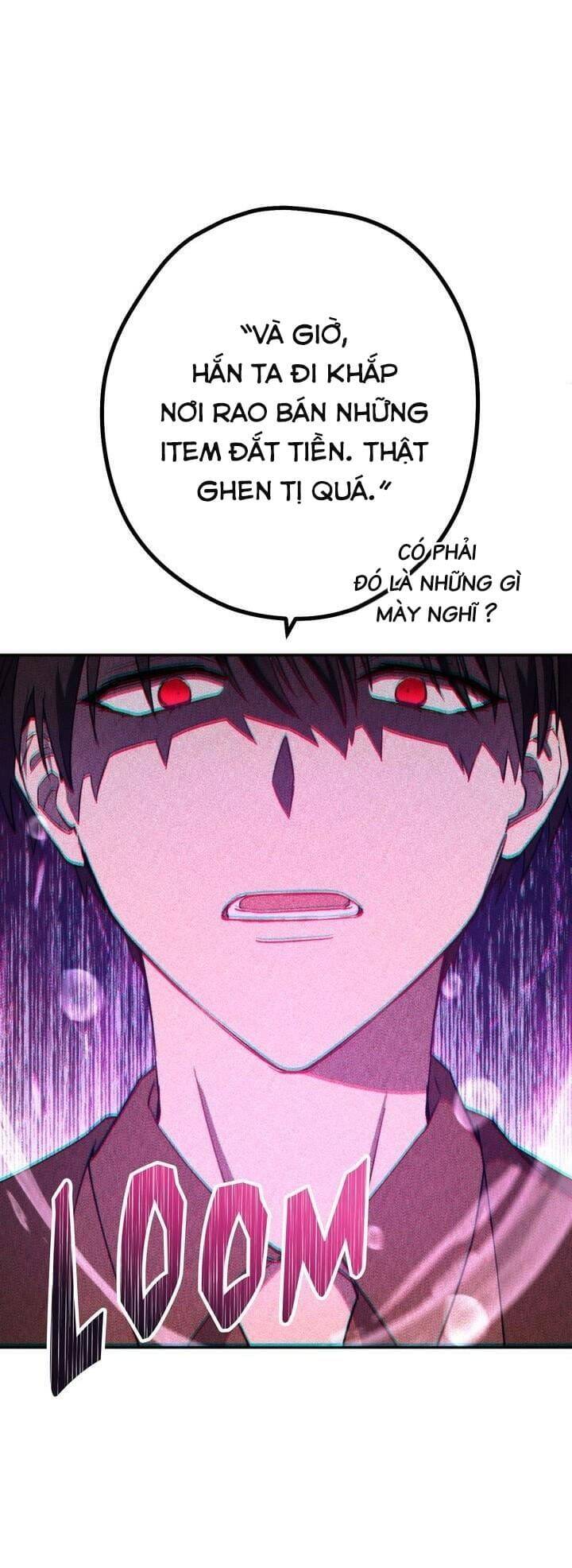 Sự Sống Sót Của Kẻ Chiêu Hồn Chapter 11 - 42