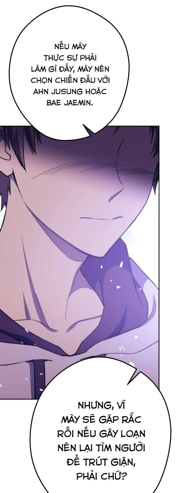 Sự Sống Sót Của Kẻ Chiêu Hồn Chapter 11 - 44