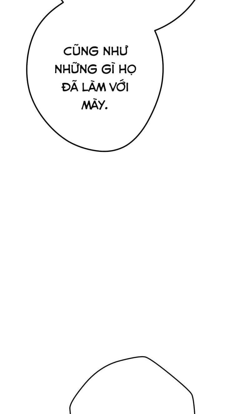 Sự Sống Sót Của Kẻ Chiêu Hồn Chapter 11 - 45