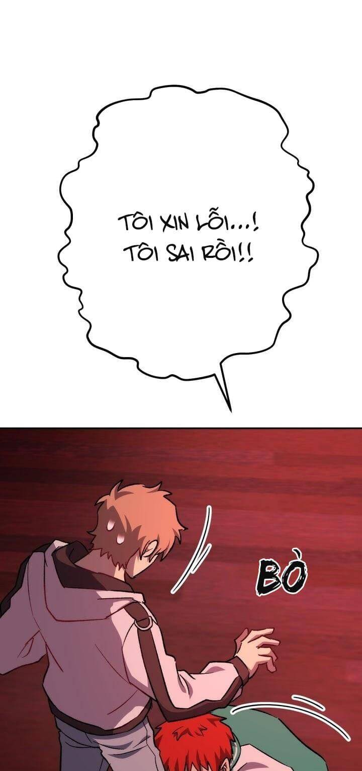 Sự Sống Sót Của Kẻ Chiêu Hồn Chapter 11 - 48