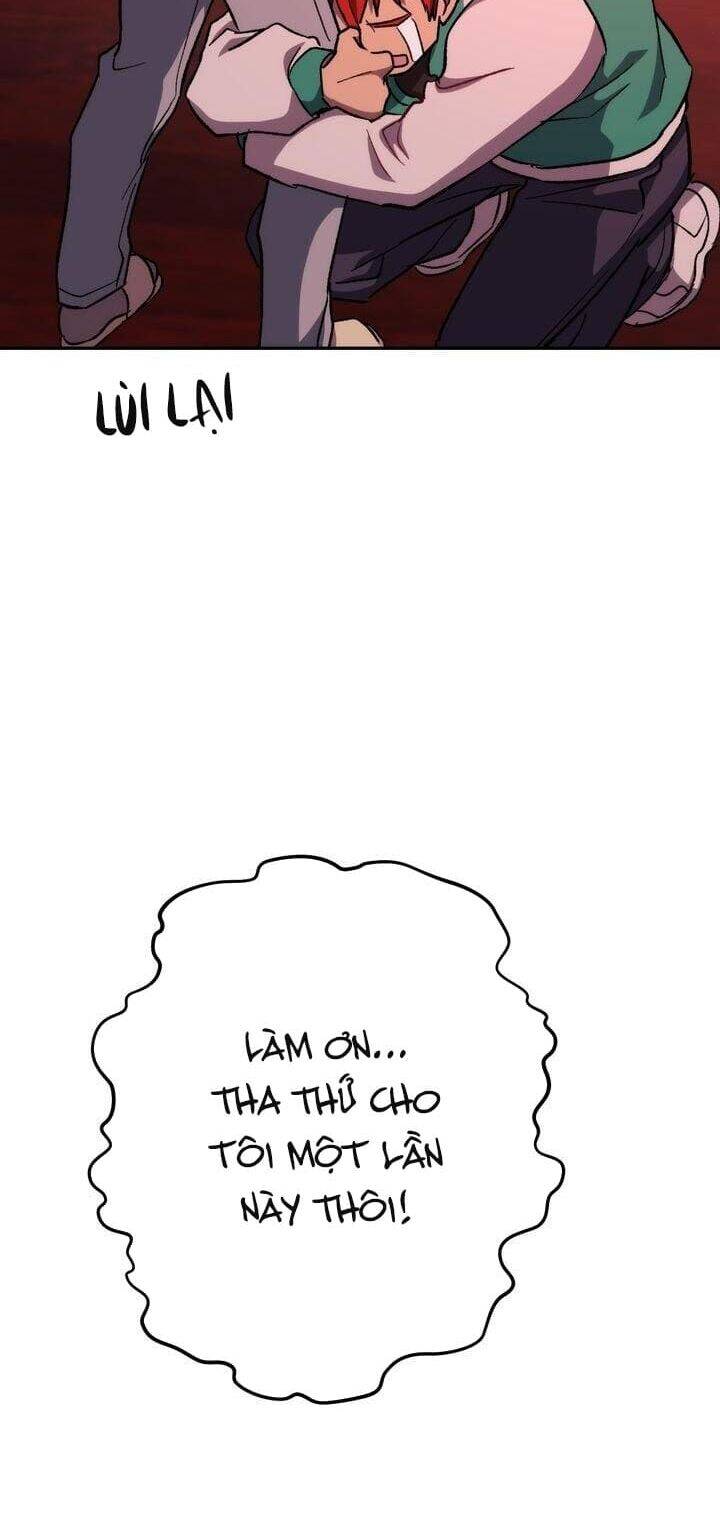 Sự Sống Sót Của Kẻ Chiêu Hồn Chapter 11 - 49