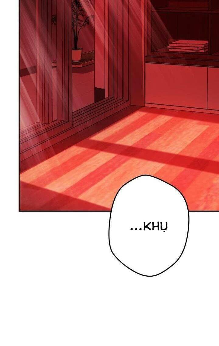 Sự Sống Sót Của Kẻ Chiêu Hồn Chapter 11 - 6