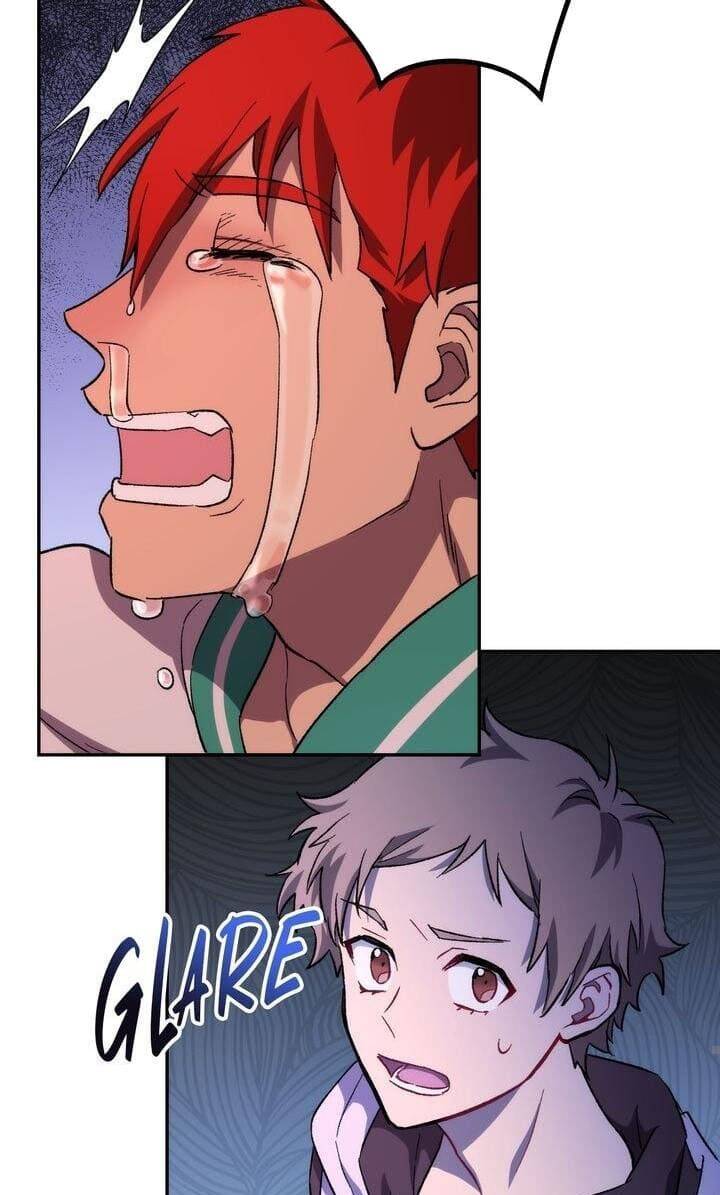 Sự Sống Sót Của Kẻ Chiêu Hồn Chapter 11 - 51