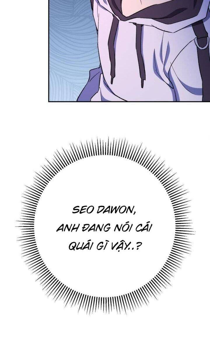 Sự Sống Sót Của Kẻ Chiêu Hồn Chapter 11 - 52