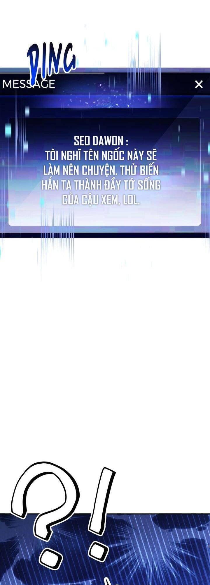 Sự Sống Sót Của Kẻ Chiêu Hồn Chapter 11 - 53