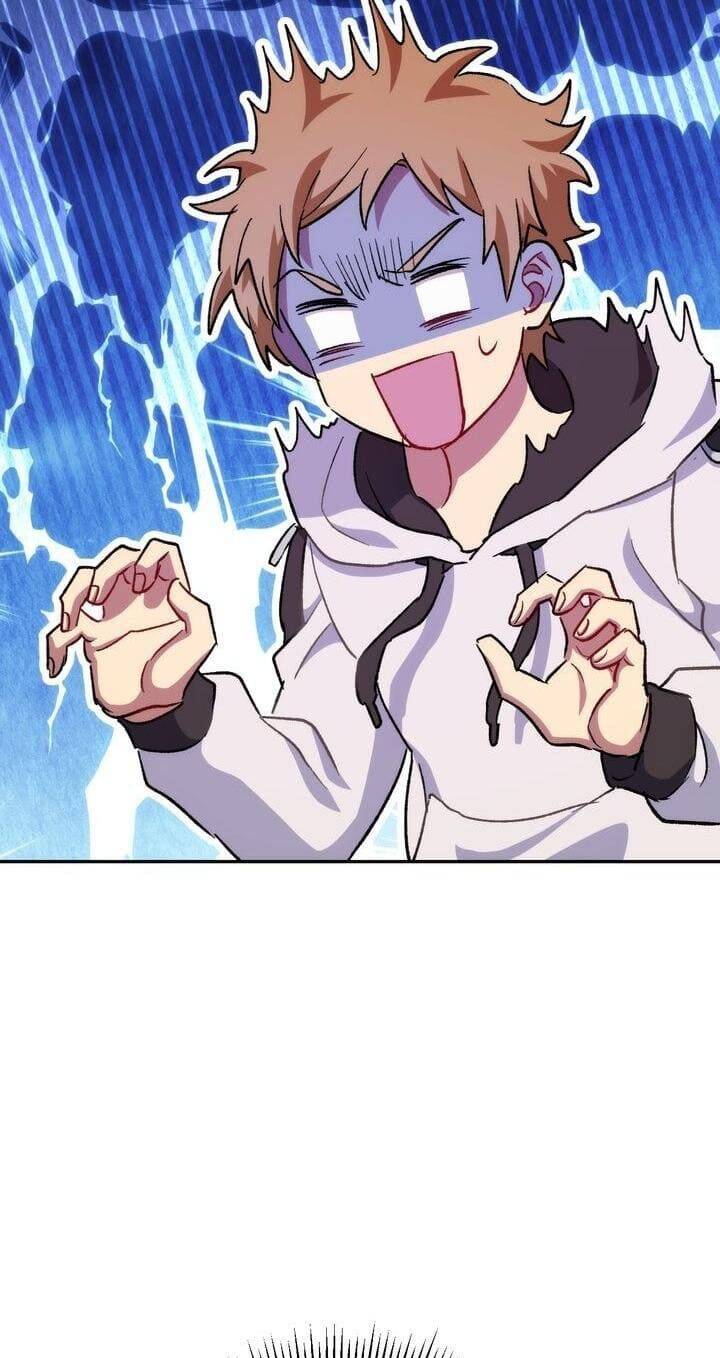 Sự Sống Sót Của Kẻ Chiêu Hồn Chapter 11 - 54